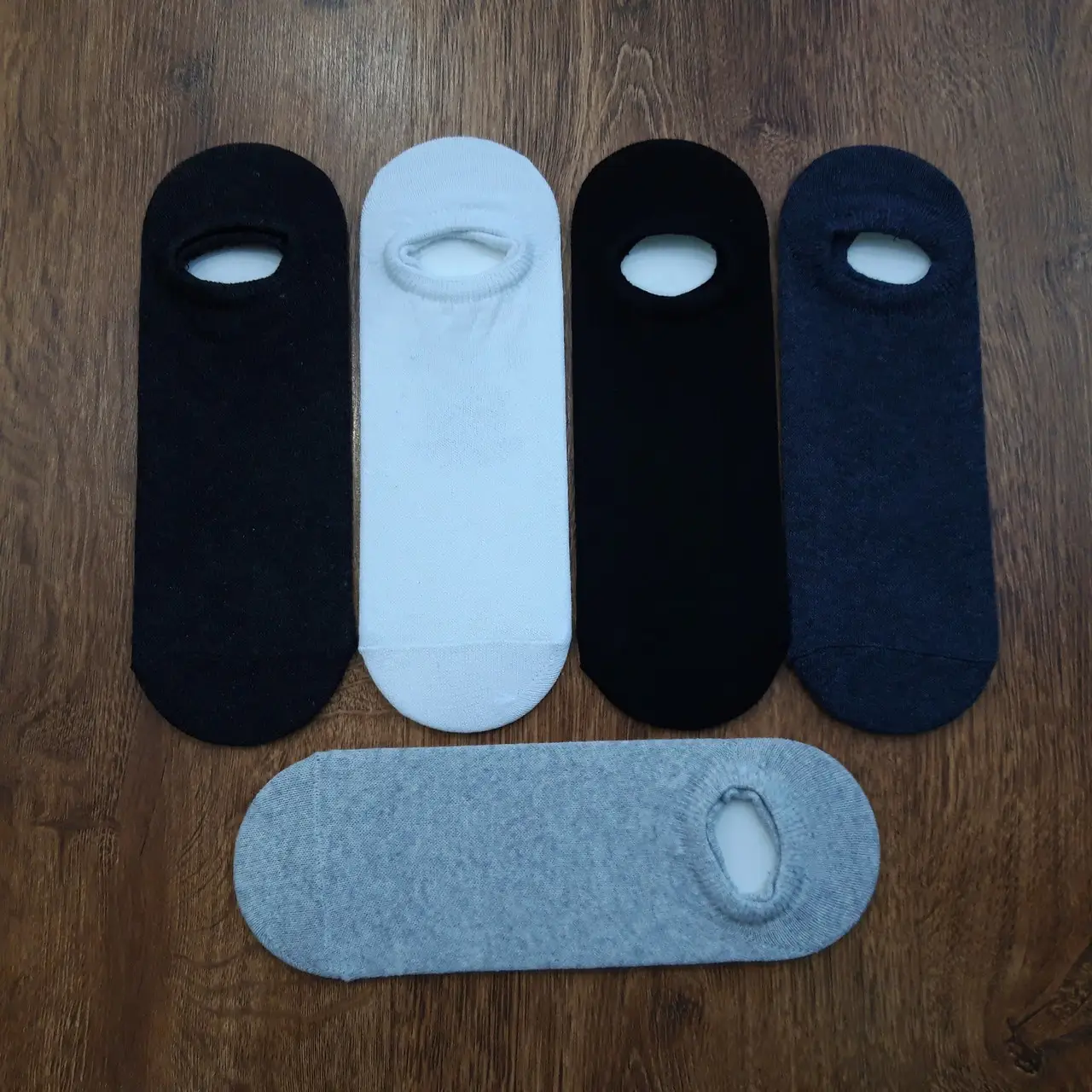 Додаткове зображення