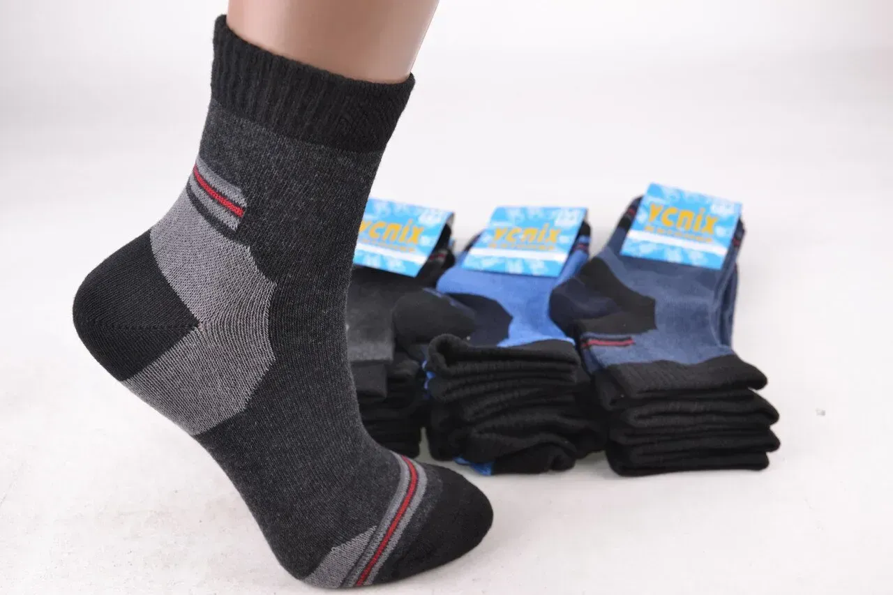 Додаткове зображення